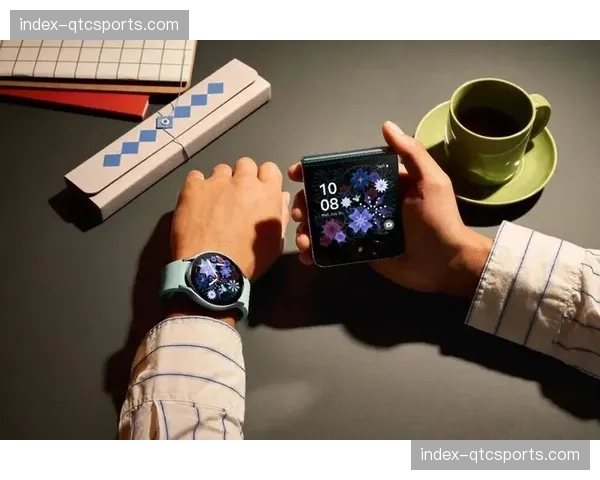 短视频化自动剪辑模块在演进阶段嵌入 完美契合当前移动端碎片化观赛大趋势