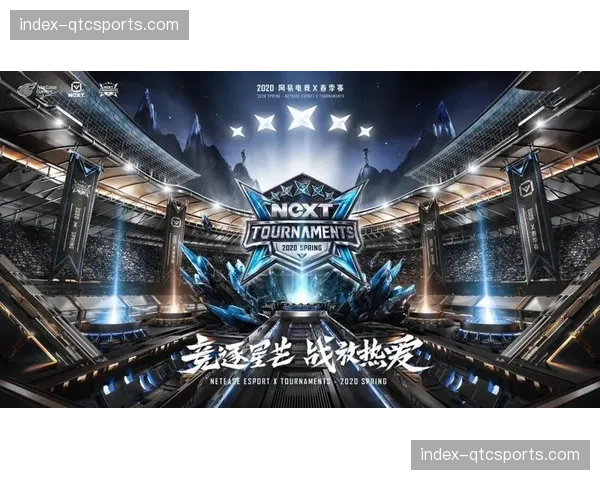 定制化观赛视角在本季度大规模普及 满足受众对于极致画质的细分需求