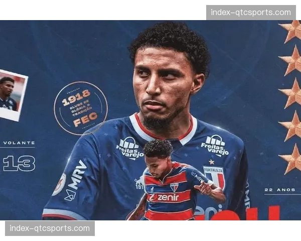 巴黎青训营持续输出优质产品，17岁后腰埃米尔·鲁伊斯完成一线队首秀