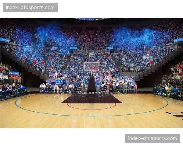 全明星周末在洛杉矶Intuit Dome球馆举行，新赛制提升竞技强度