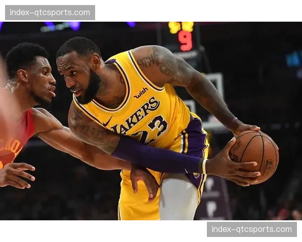 传奇体育主管勒菲弗尔宣布将在2026赛季后退休