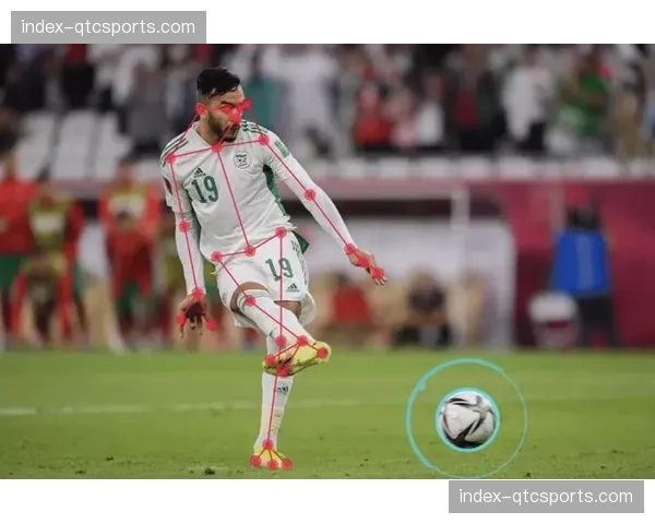 伊蒂哈德球场宣布，将在下赛季测试半自动越位技术系统的现场展示。