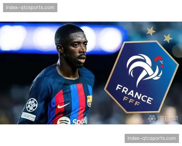 尼斯年轻门将首次入选法国成年国家队集训名单