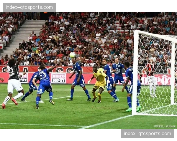 保级关键战，梅斯主场迎战特鲁瓦，两队近五场均未取胜