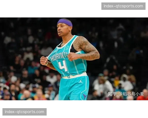 人物聚焦：变性游泳运动员利亚·托马斯重返赛场，引发关于公平竞赛的持续讨论