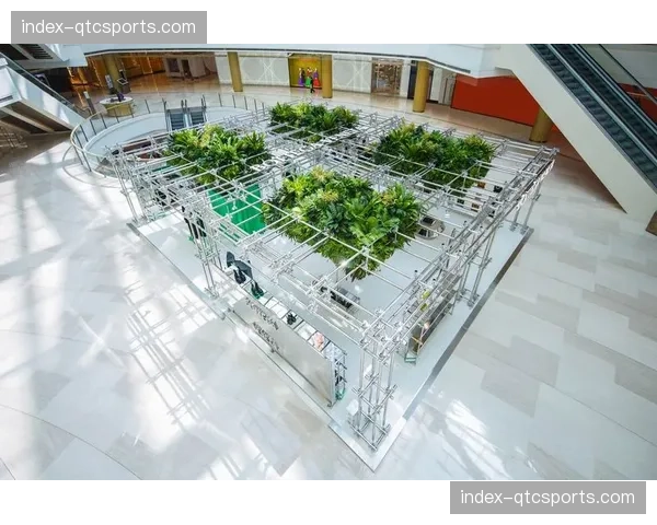 “黑马”的赛季总结：深度剖析蒙扎队成功的转会策略与团队构建