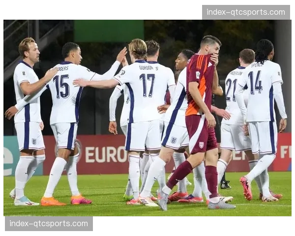 为提升观赏性，2026世界杯决赛将首次尝试在部分赛道区域使用增强现实（AR）转播技术