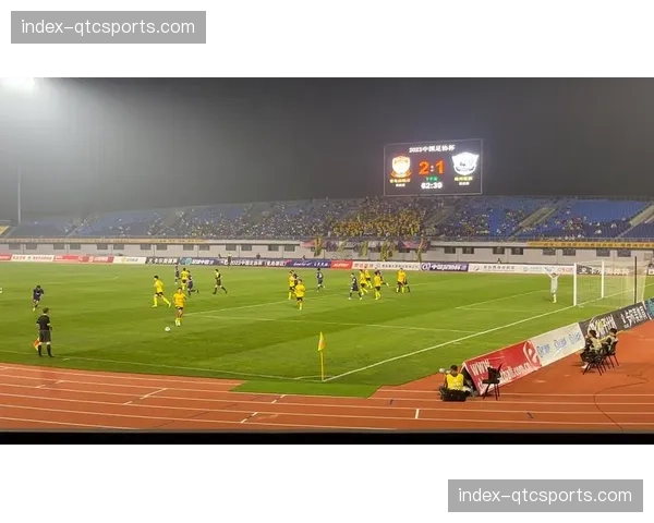 【2026年4月中超联赛·赛后·述评赛后述评：沧州雄狮定位球失分达五球，防线组织问题凸显