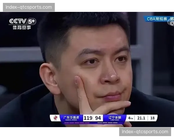 【2026年4月CBA联赛攻守转换效率数据观察·人物·专访教练专访:杨鸣阐述“防守带动进攻”体系的转换逻辑 【2026年4月CBA联赛攻守转换效率数据观察·人物·专访教练专访:杨鸣阐述“防守带动进攻”体系的转换逻辑