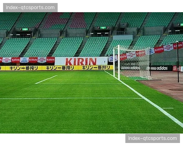 特写:探访为2029年欧冠决赛改建的伯纳乌球场,其包厢销售与媒体权益已提前启动 特写:探访为2029年欧冠决赛改建的伯纳乌球场,其包厢销售与媒体权益已提前启动