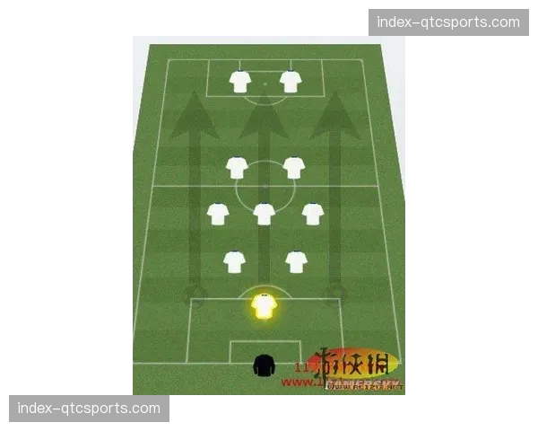 战术板：深度解析Beniel Dariush的地面控制体系为何在近期遭遇瓶颈