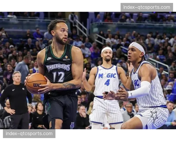 掘金127-107轻取雷霆,西部第三排名确定 掘金127-107轻取雷霆,西部第三排名确定