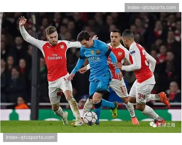 混合防守策略案例分析：平衡区域与人盯人优势的实战应用