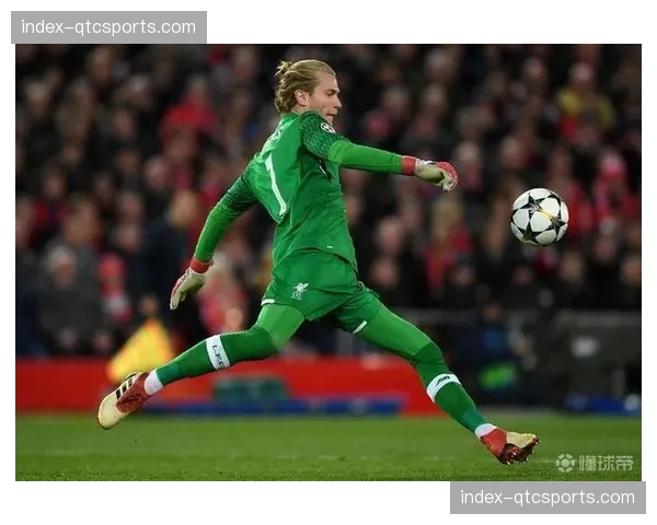 区域防守风险分析：足够出色球星能找到正确方式击破